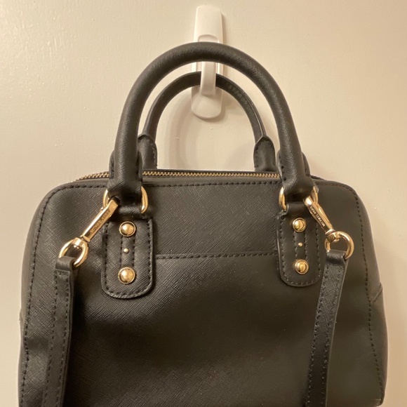 Michael Kors handbag - Picture 5 of 9